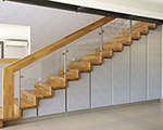 Construction et protection de vos escaliers par Escaliers Maisons à Pargny-les-Reims